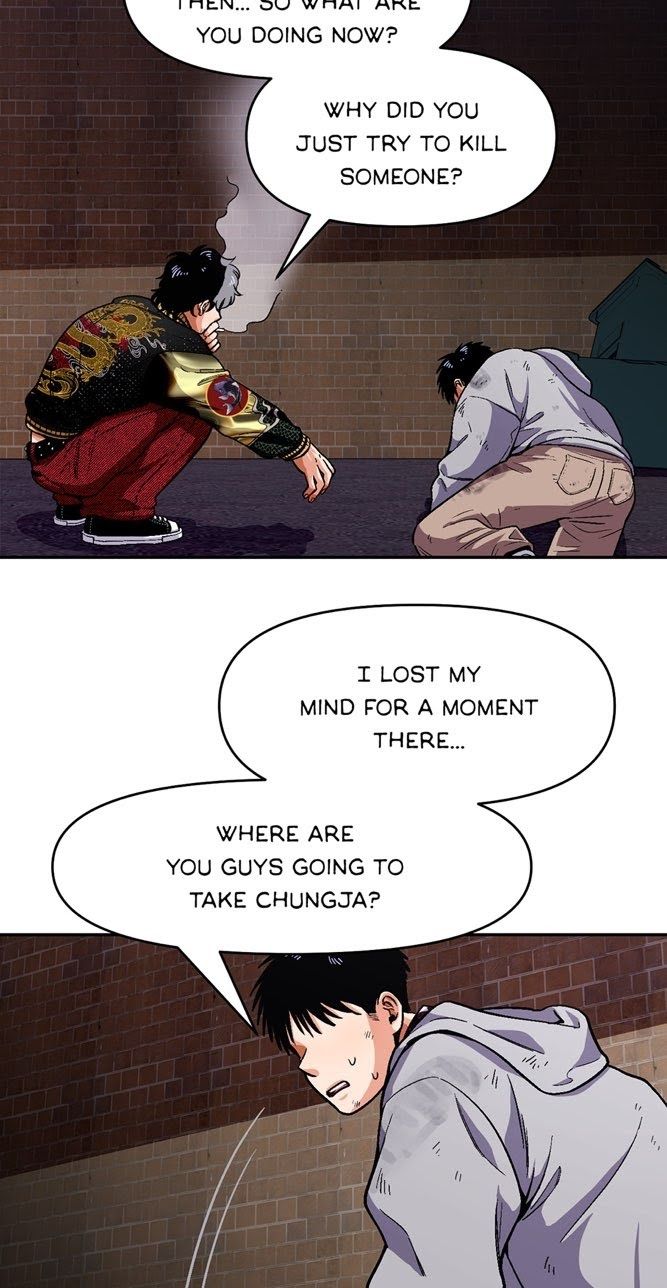 Highest-Order-Love-So-Pure-By-Plan-B-Eng page 58