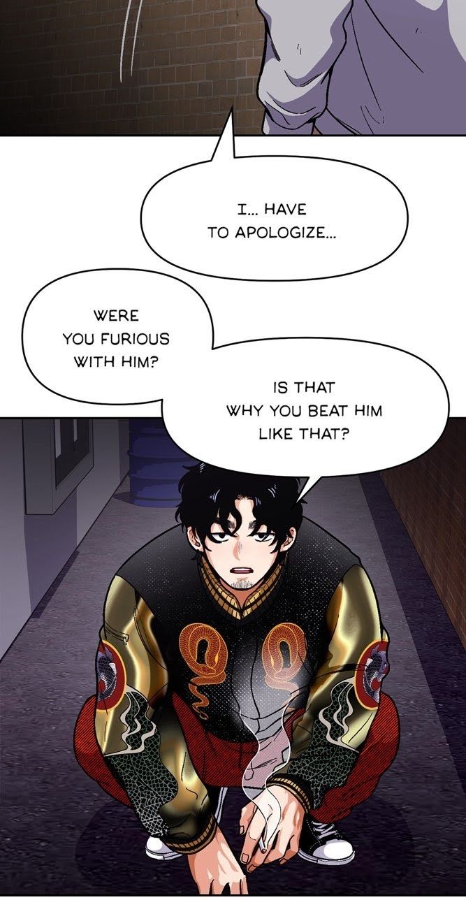 Highest-Order-Love-So-Pure-By-Plan-B-Eng page 59