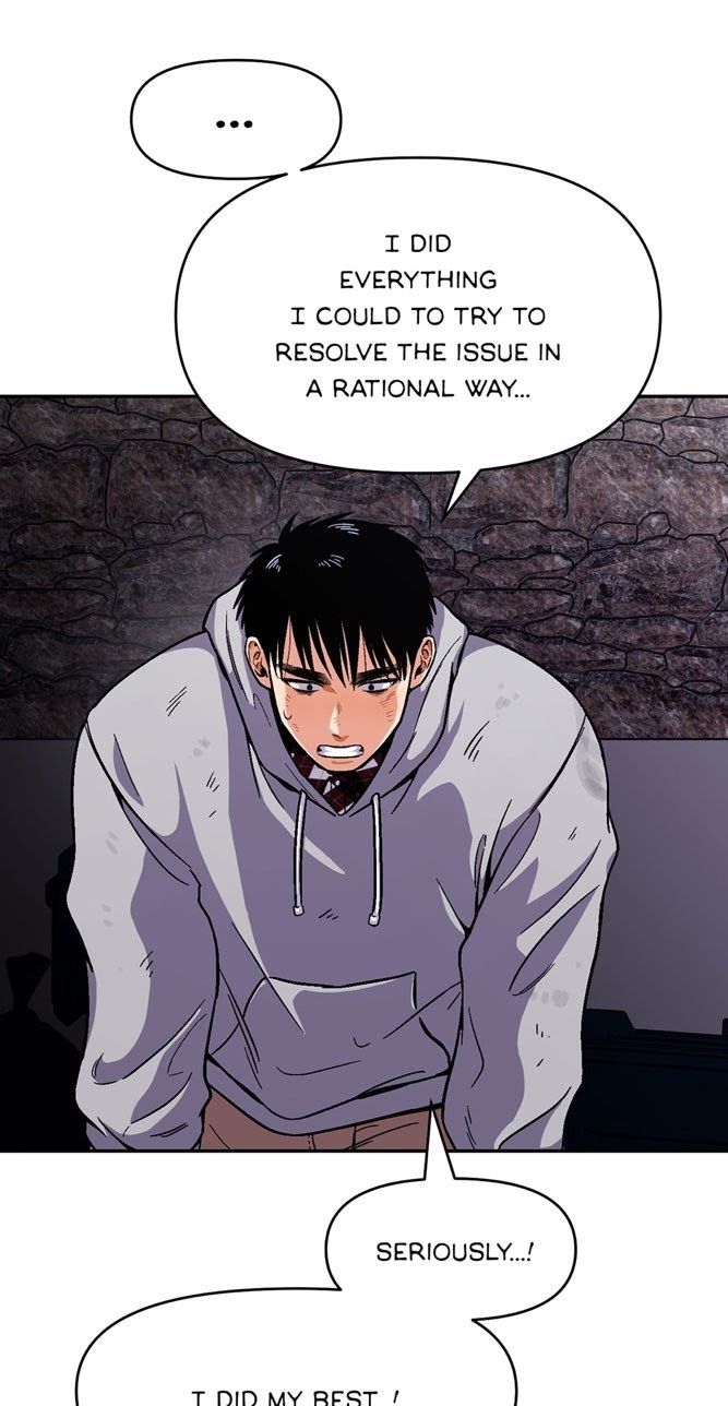 Highest-Order-Love-So-Pure-By-Plan-B-Eng page 60