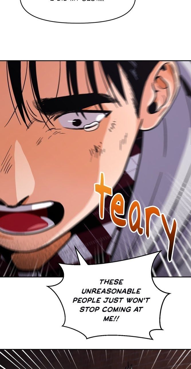 Highest-Order-Love-So-Pure-By-Plan-B-Eng page 61