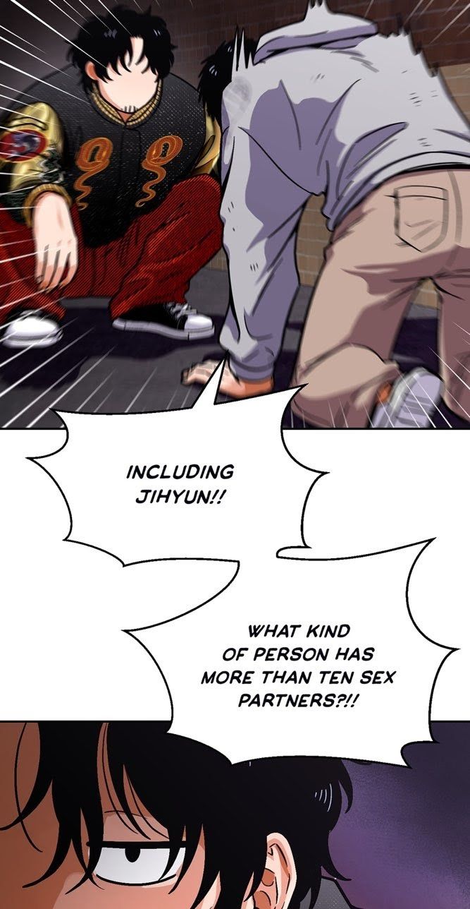 Highest-Order-Love-So-Pure-By-Plan-B-Eng page 62