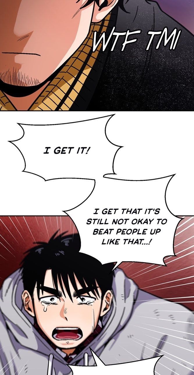 Highest-Order-Love-So-Pure-By-Plan-B-Eng page 63