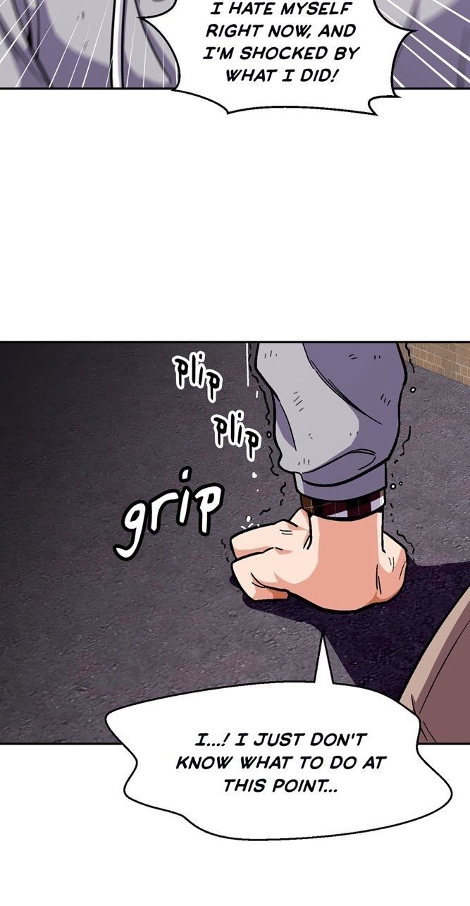 Highest-Order-Love-So-Pure-By-Plan-B-Eng page 64