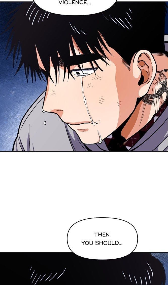 Highest-Order-Love-So-Pure-By-Plan-B-Eng page 66