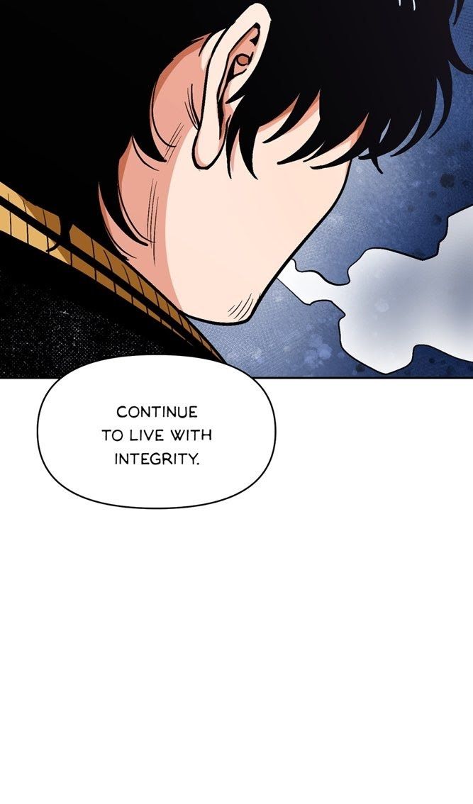 Highest-Order-Love-So-Pure-By-Plan-B-Eng page 67