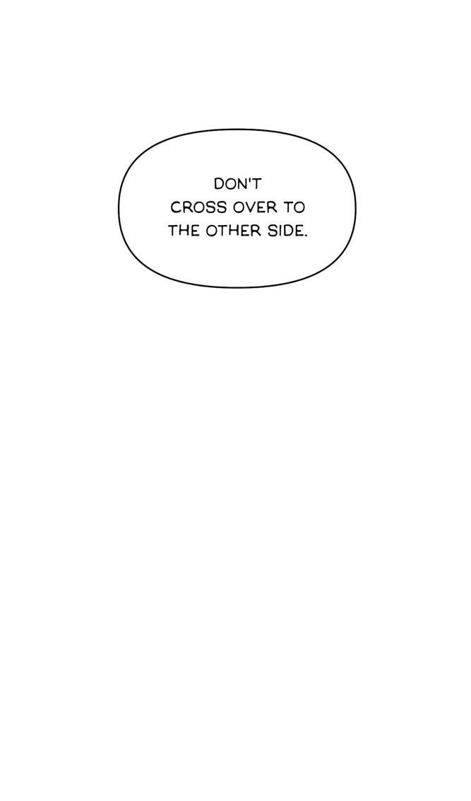 Highest-Order-Love-So-Pure-By-Plan-B-Eng page 68