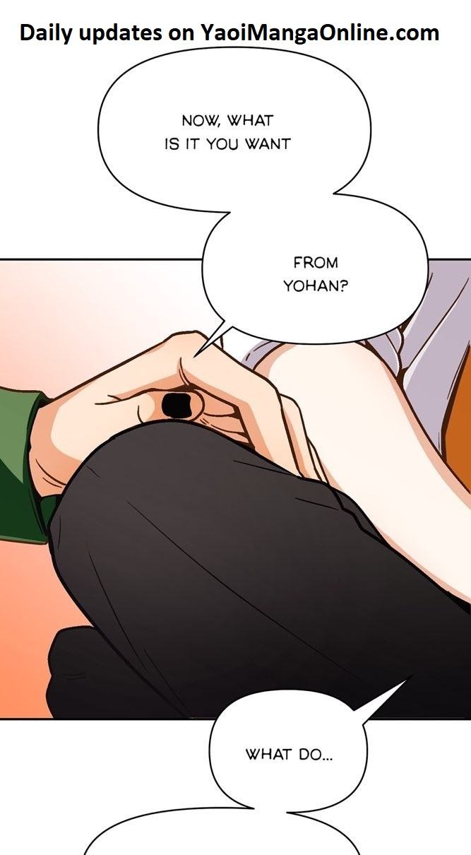 Highest-Order-Love-So-Pure-By-Plan-B-Eng chapter_028 thumbnail