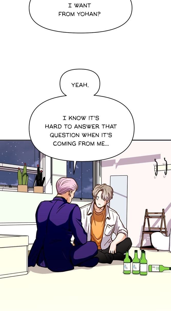 Highest-Order-Love-So-Pure-By-Plan-B-Eng page 2