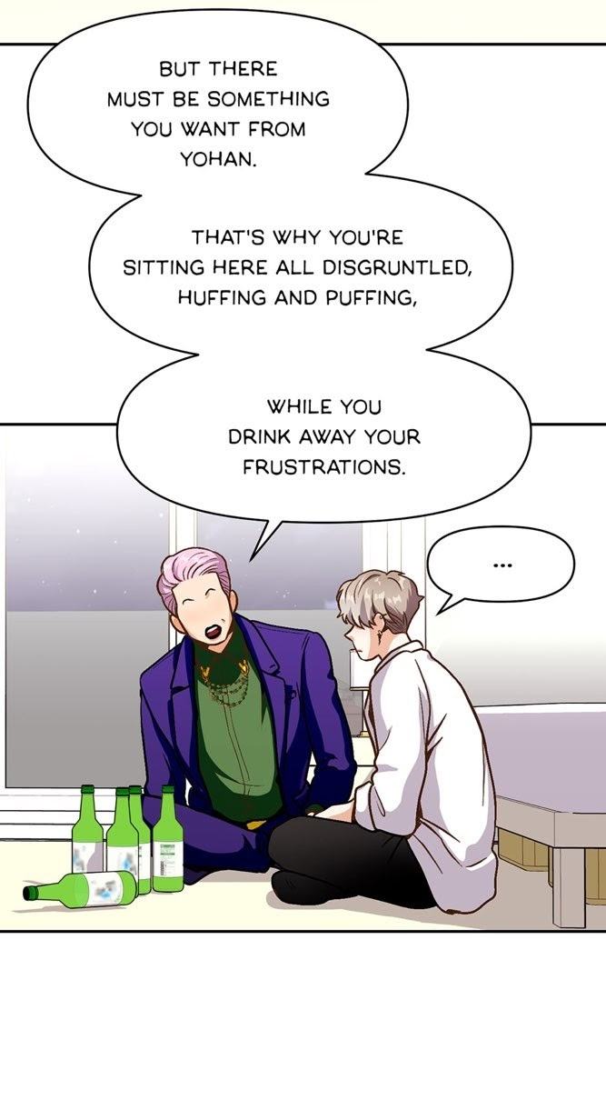 Highest-Order-Love-So-Pure-By-Plan-B-Eng page 3