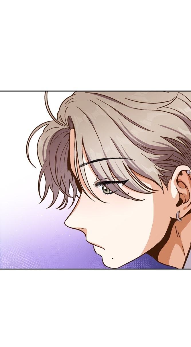 Highest-Order-Love-So-Pure-By-Plan-B-Eng page 4