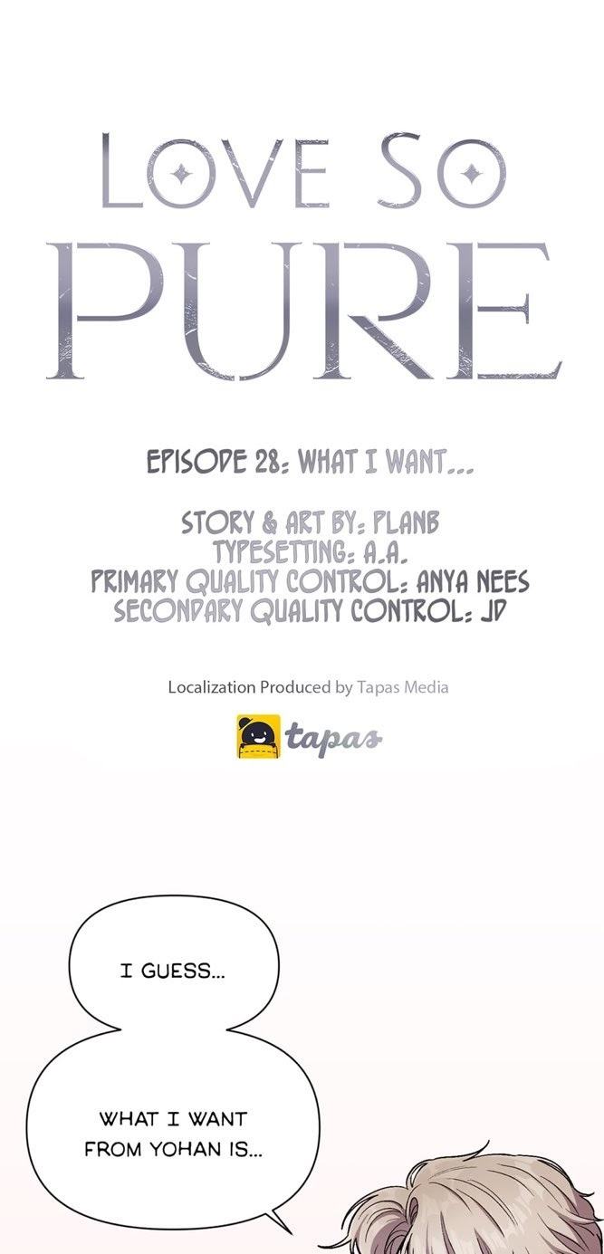 Highest-Order-Love-So-Pure-By-Plan-B-Eng page 5