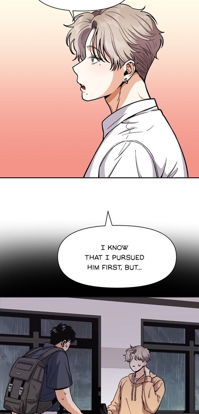 Highest-Order-Love-So-Pure-By-Plan-B-Eng page 7