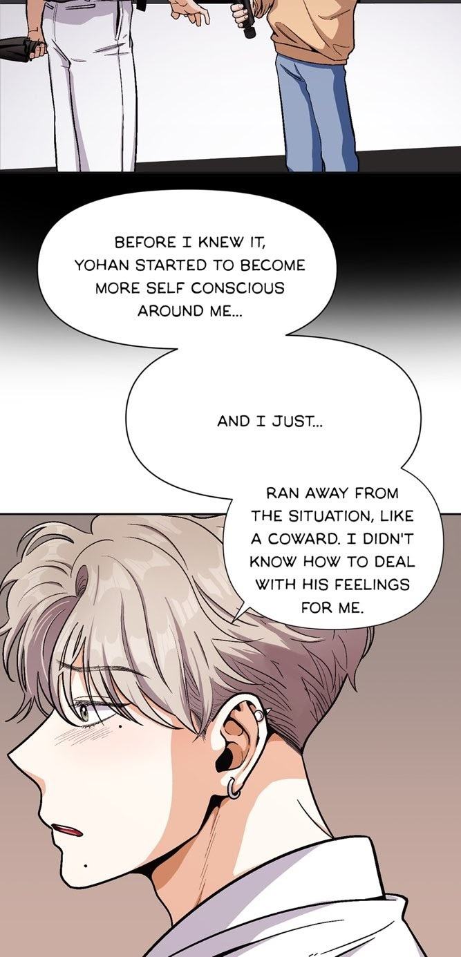 Highest-Order-Love-So-Pure-By-Plan-B-Eng page 8