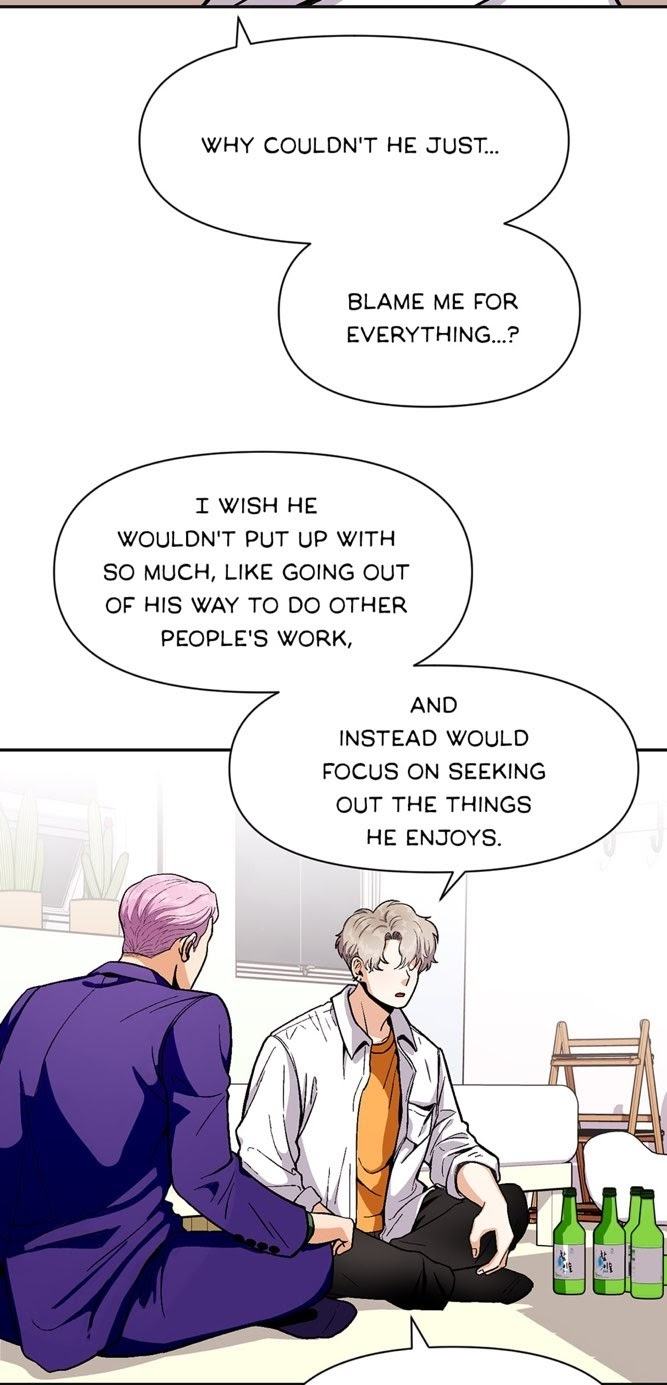 Highest-Order-Love-So-Pure-By-Plan-B-Eng page 9