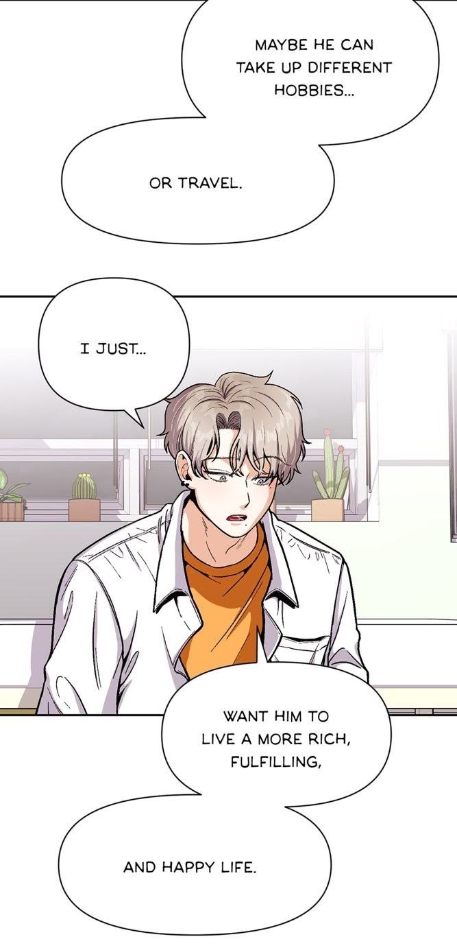 Highest-Order-Love-So-Pure-By-Plan-B-Eng page 10
