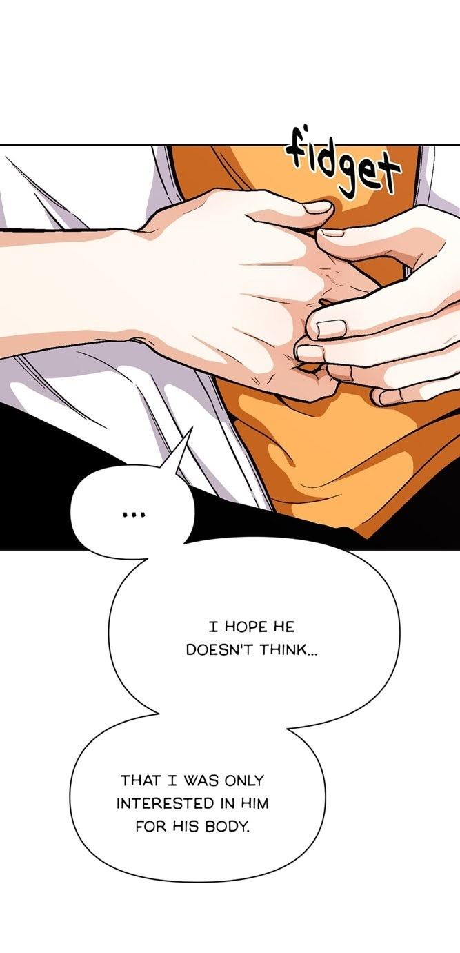 Highest-Order-Love-So-Pure-By-Plan-B-Eng page 11