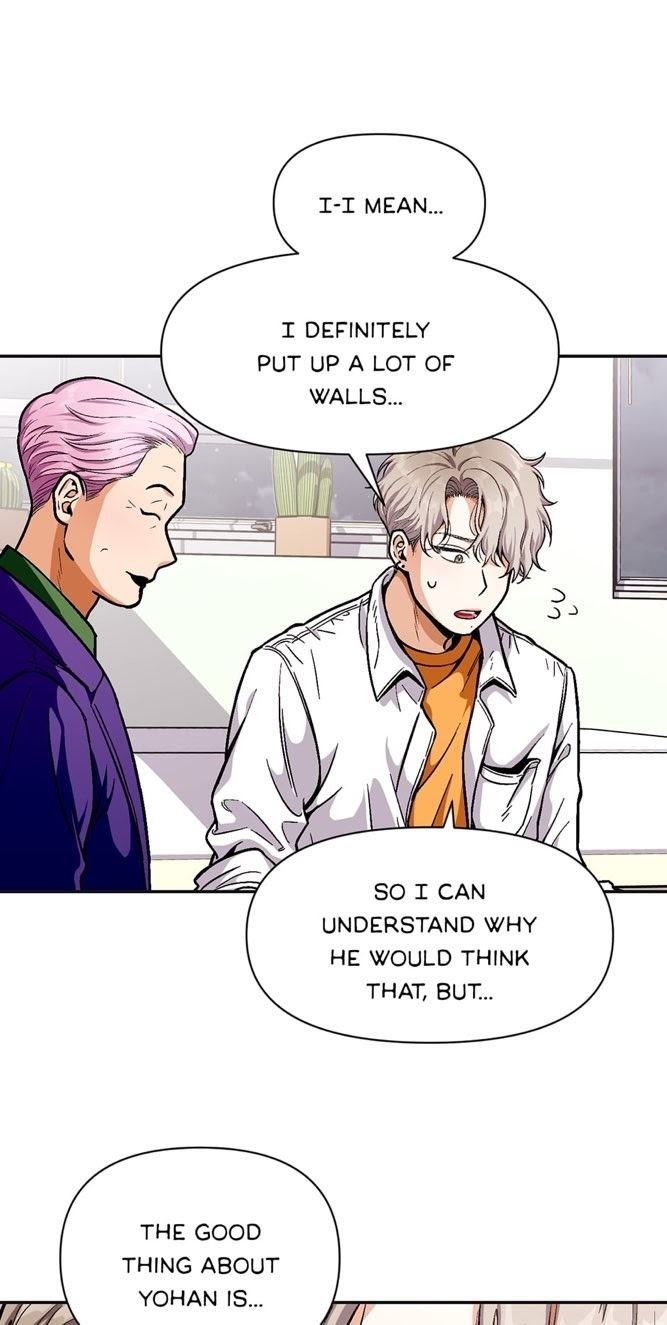 Highest-Order-Love-So-Pure-By-Plan-B-Eng page 12