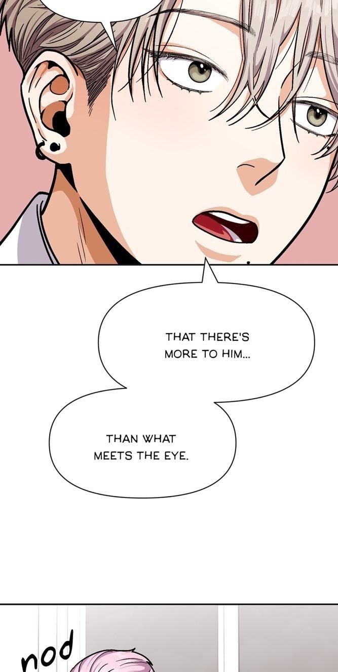 Highest-Order-Love-So-Pure-By-Plan-B-Eng page 13