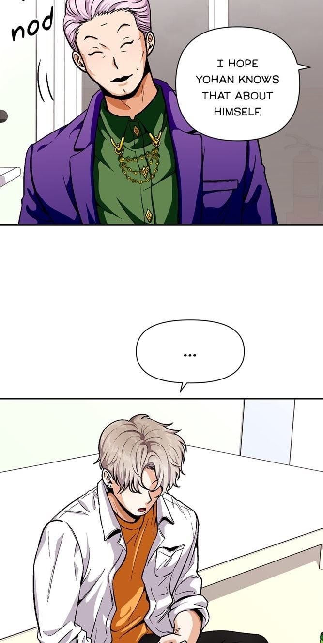 Highest-Order-Love-So-Pure-By-Plan-B-Eng page 14