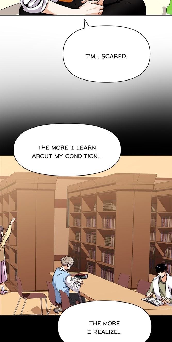 Highest-Order-Love-So-Pure-By-Plan-B-Eng page 15