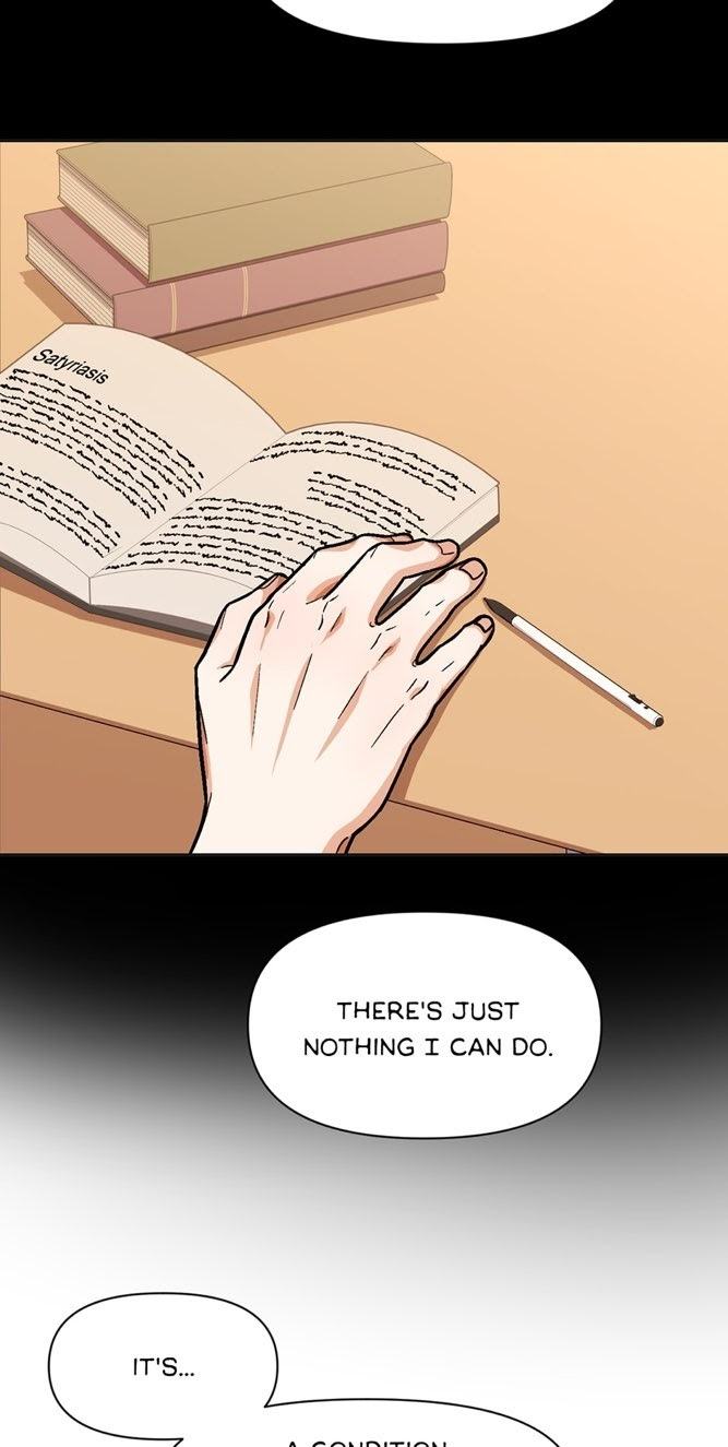 Highest-Order-Love-So-Pure-By-Plan-B-Eng page 16