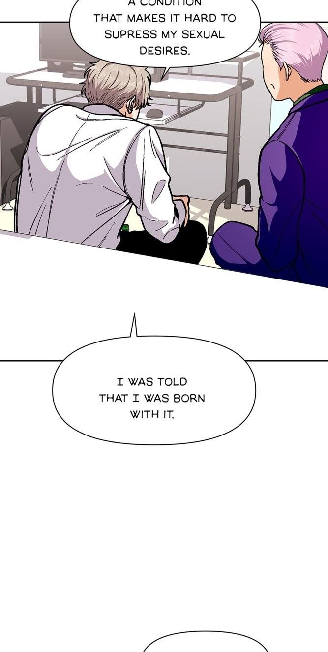 Highest-Order-Love-So-Pure-By-Plan-B-Eng page 17