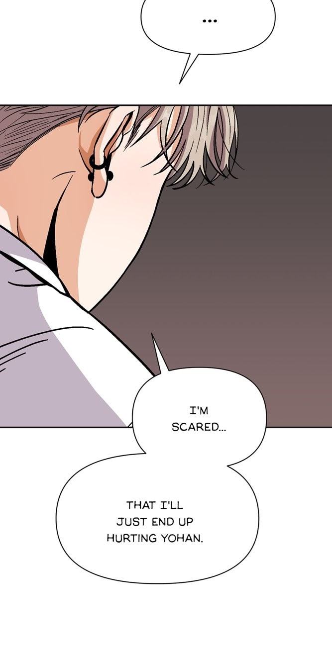 Highest-Order-Love-So-Pure-By-Plan-B-Eng page 18