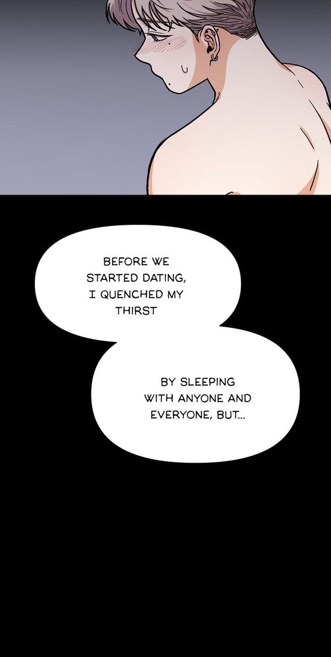 Highest-Order-Love-So-Pure-By-Plan-B-Eng page 20
