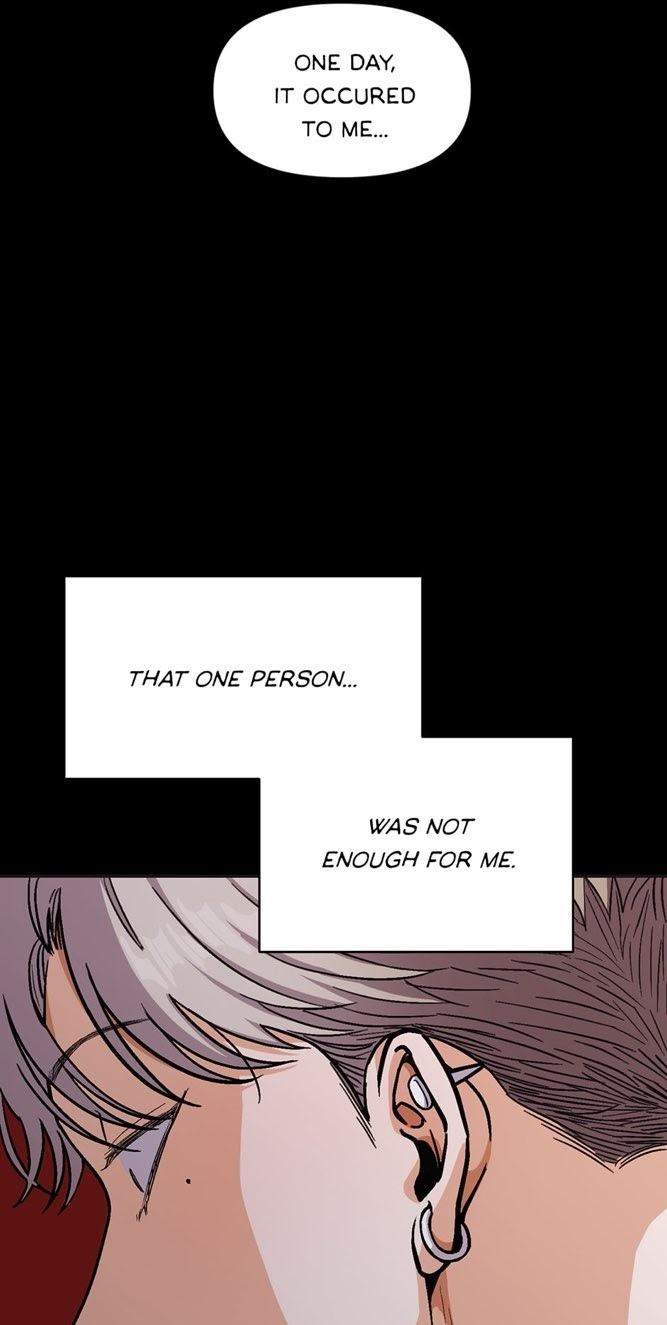 Highest-Order-Love-So-Pure-By-Plan-B-Eng page 21
