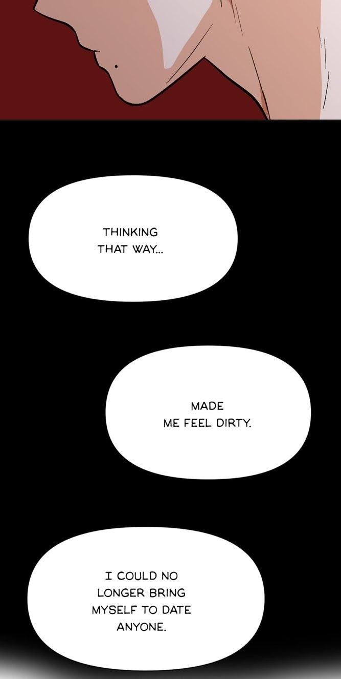Highest-Order-Love-So-Pure-By-Plan-B-Eng page 22