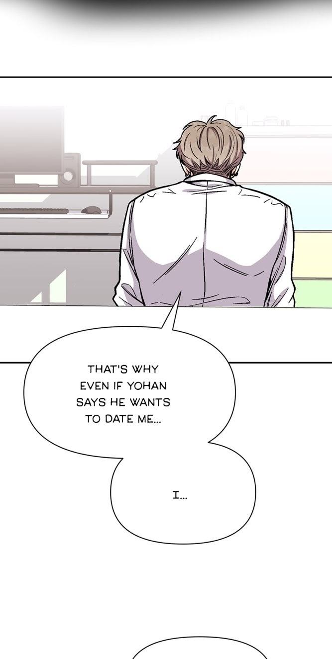 Highest-Order-Love-So-Pure-By-Plan-B-Eng page 23