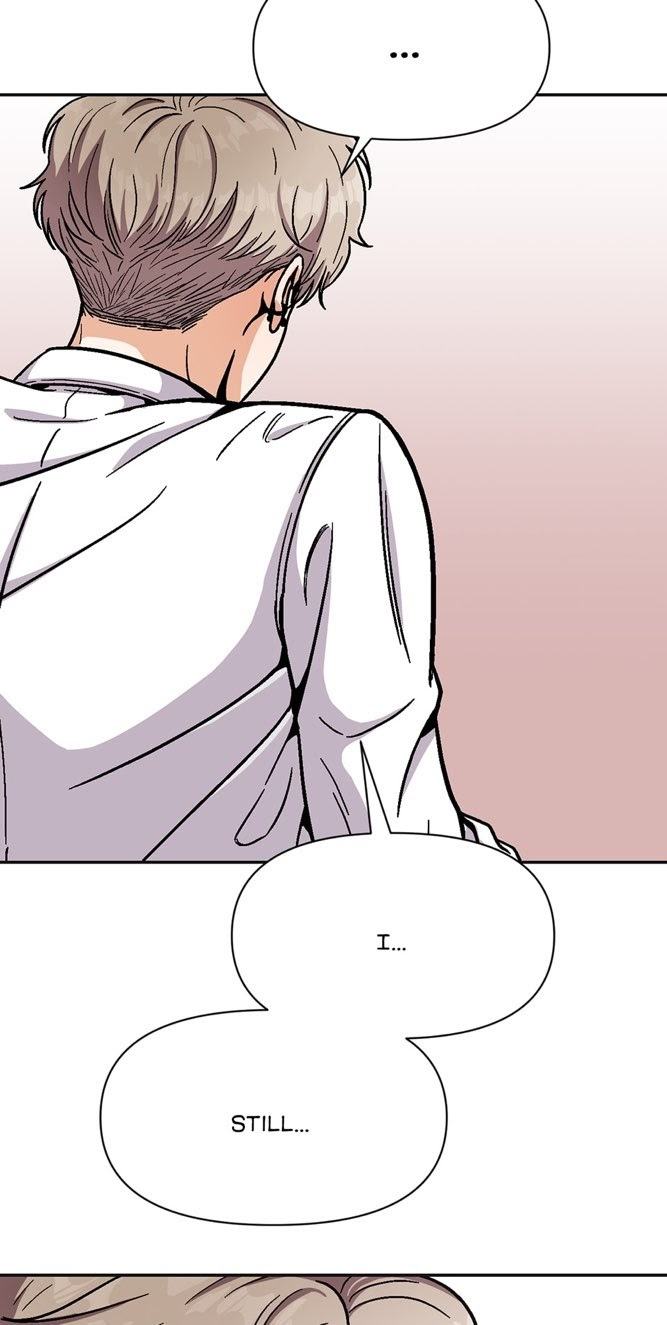 Highest-Order-Love-So-Pure-By-Plan-B-Eng page 24