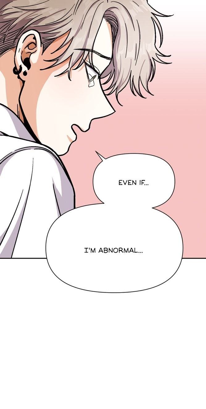 Highest-Order-Love-So-Pure-By-Plan-B-Eng page 25