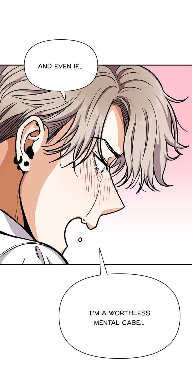 Highest-Order-Love-So-Pure-By-Plan-B-Eng page 26