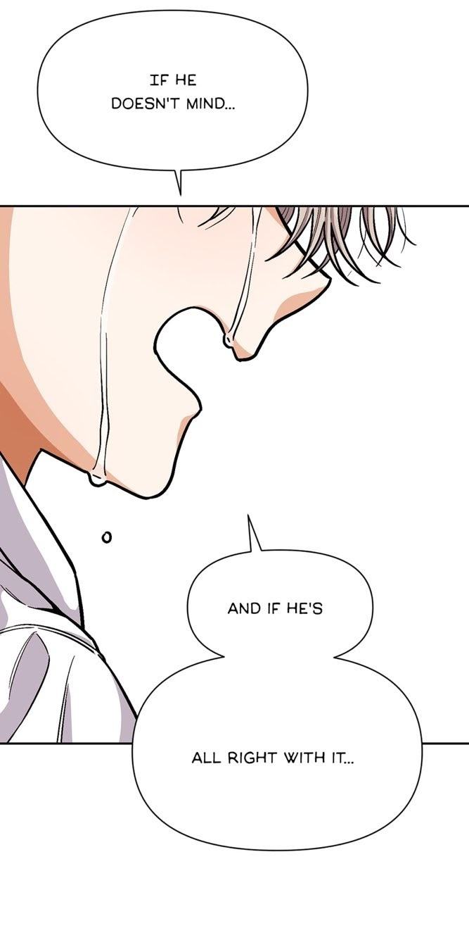 Highest-Order-Love-So-Pure-By-Plan-B-Eng page 27