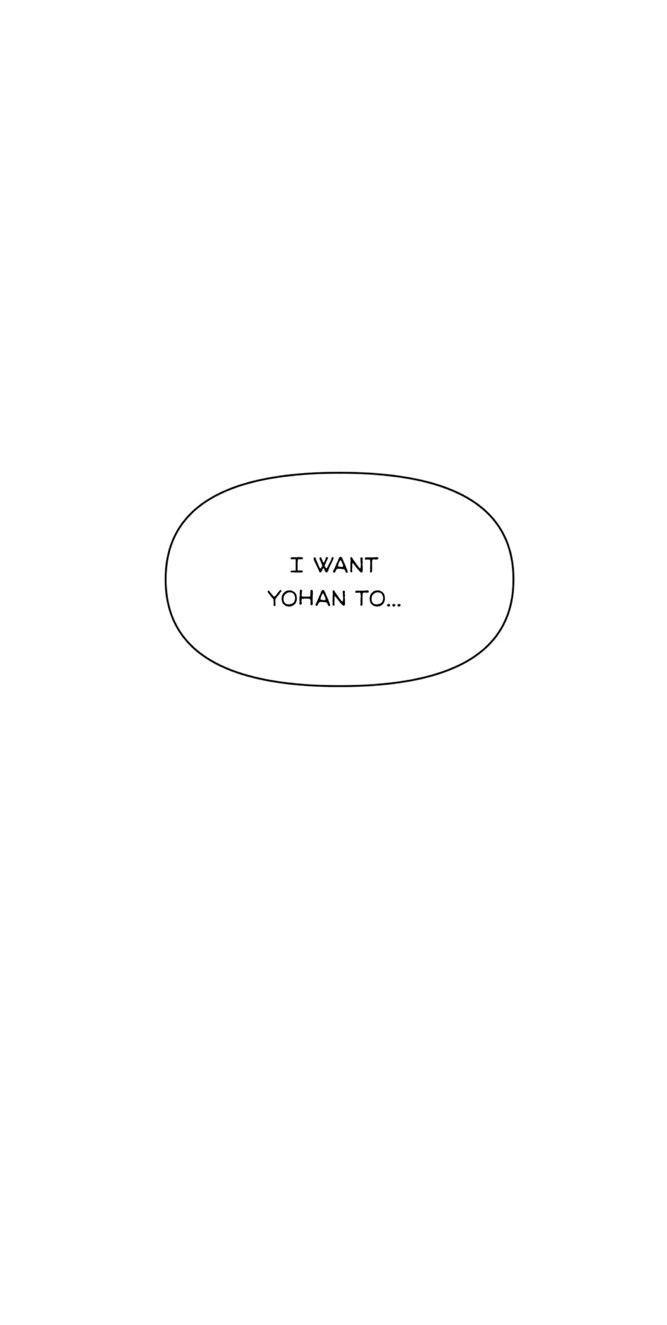 Highest-Order-Love-So-Pure-By-Plan-B-Eng page 28