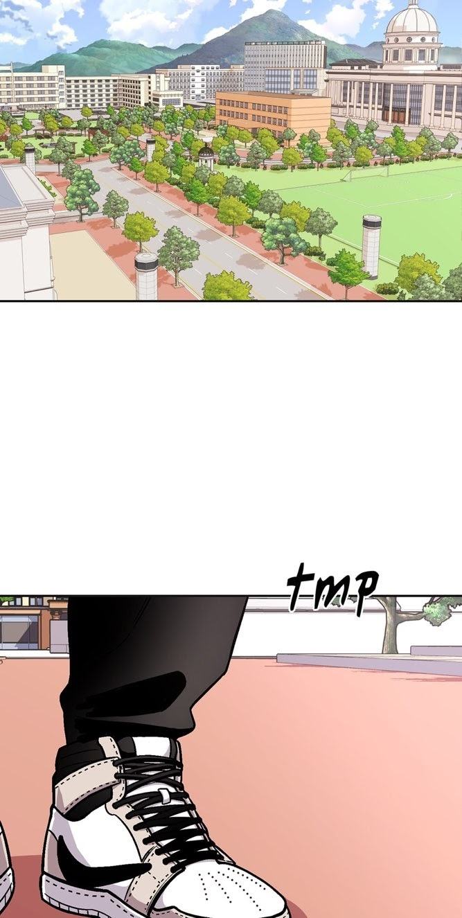 Highest-Order-Love-So-Pure-By-Plan-B-Eng page 30