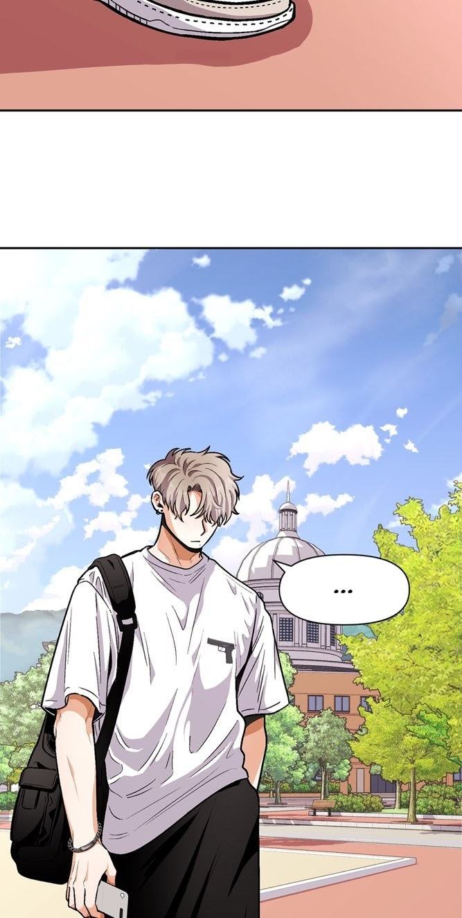 Highest-Order-Love-So-Pure-By-Plan-B-Eng page 31