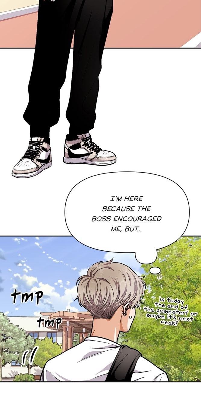 Highest-Order-Love-So-Pure-By-Plan-B-Eng page 32