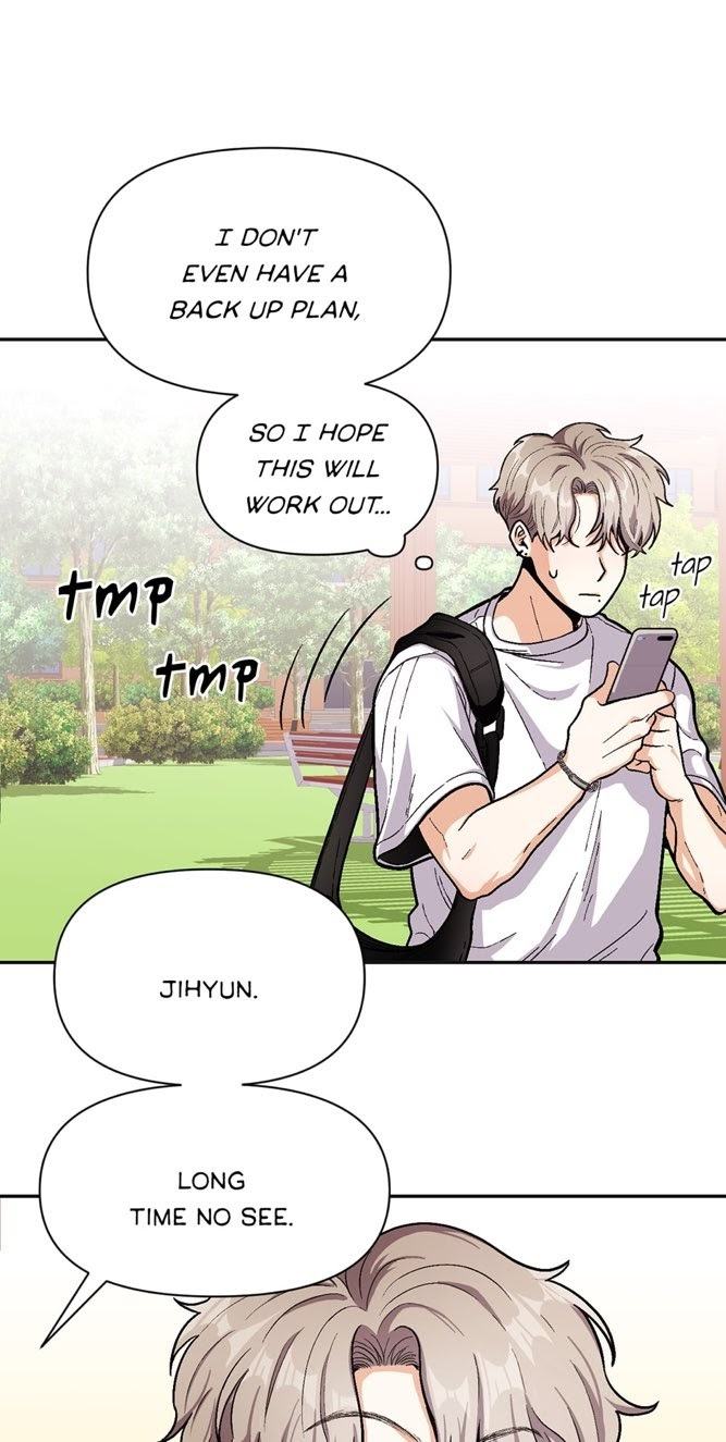 Highest-Order-Love-So-Pure-By-Plan-B-Eng page 33