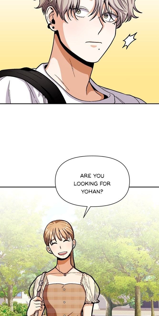 Highest-Order-Love-So-Pure-By-Plan-B-Eng page 34