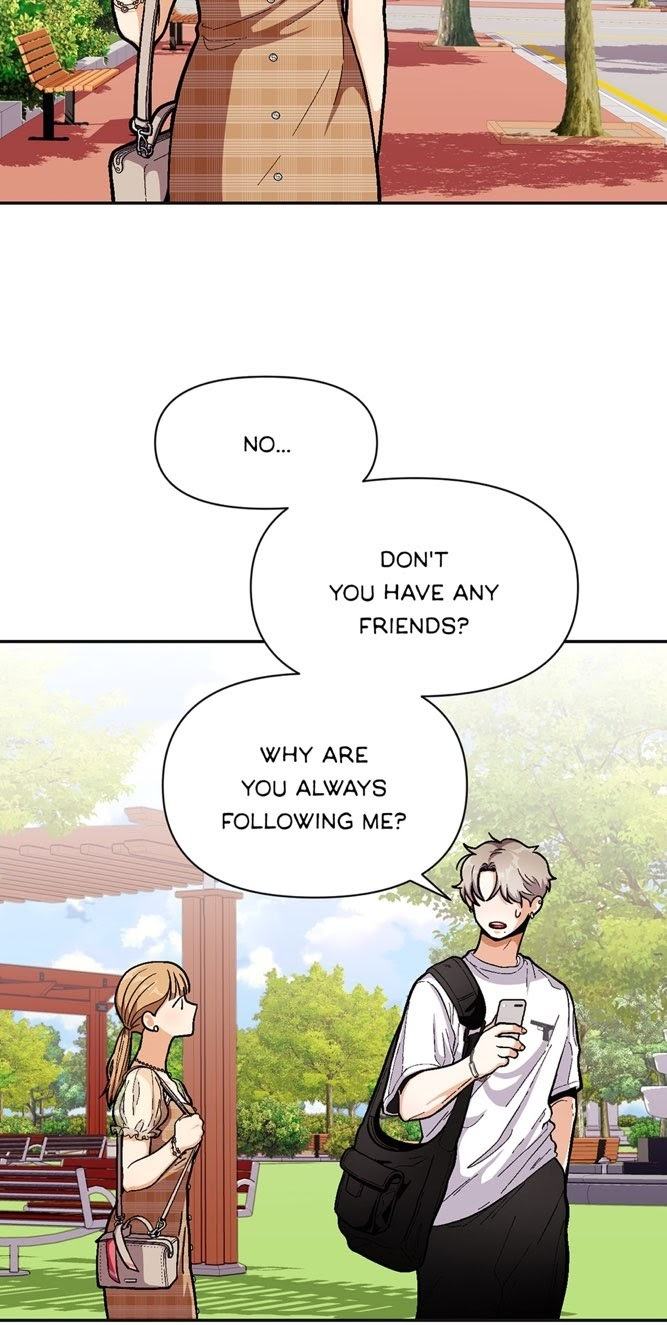 Highest-Order-Love-So-Pure-By-Plan-B-Eng page 35