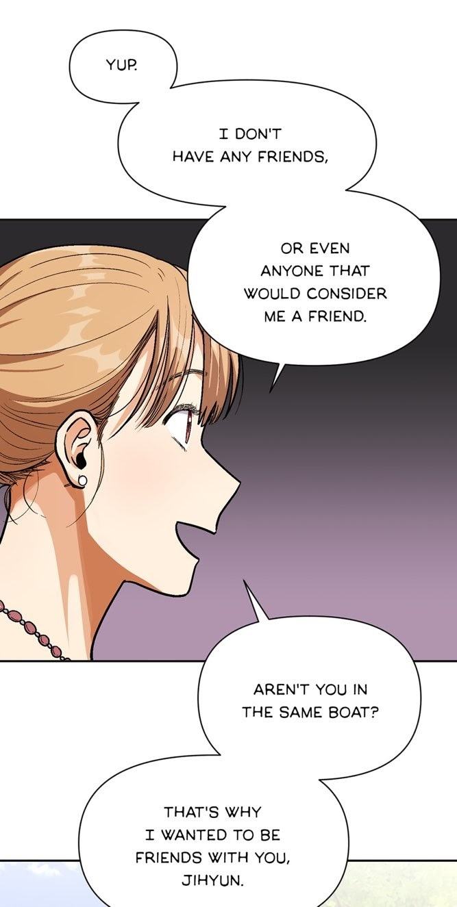 Highest-Order-Love-So-Pure-By-Plan-B-Eng page 36
