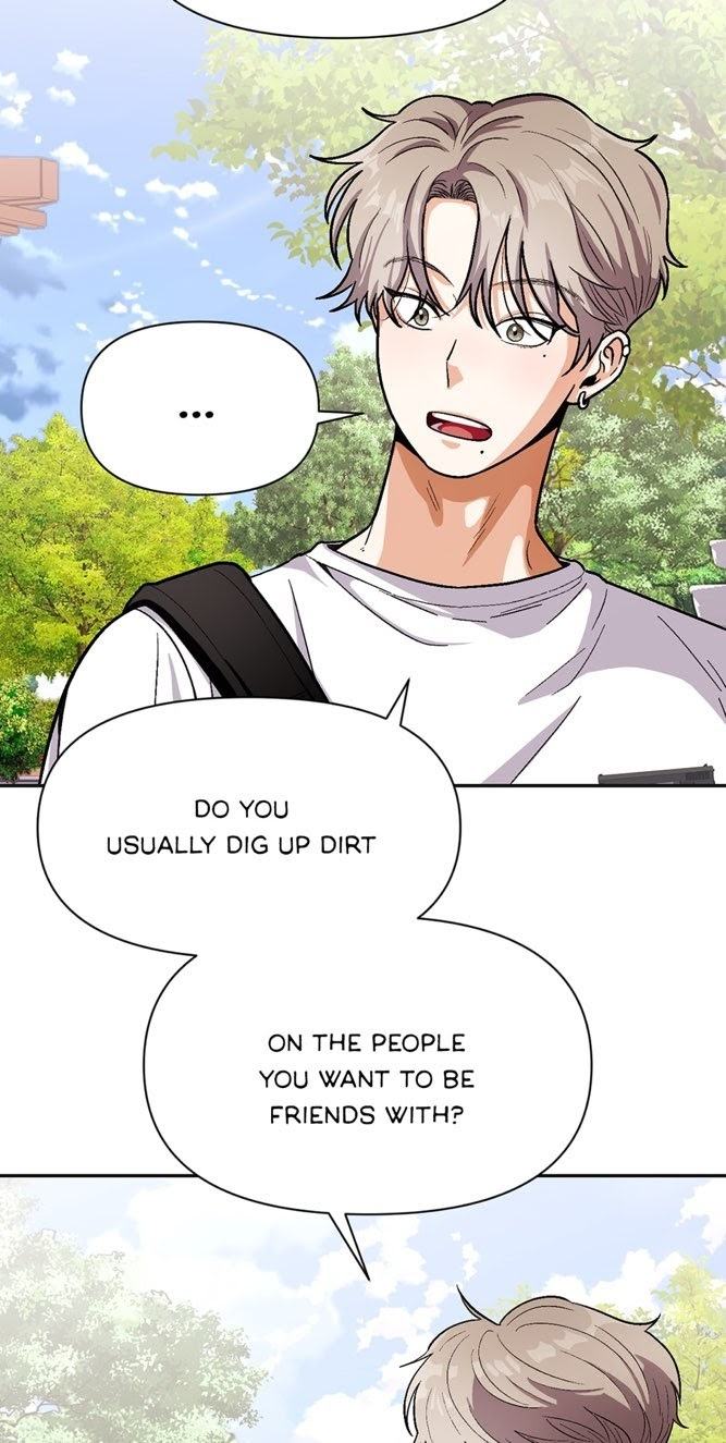Highest-Order-Love-So-Pure-By-Plan-B-Eng page 37