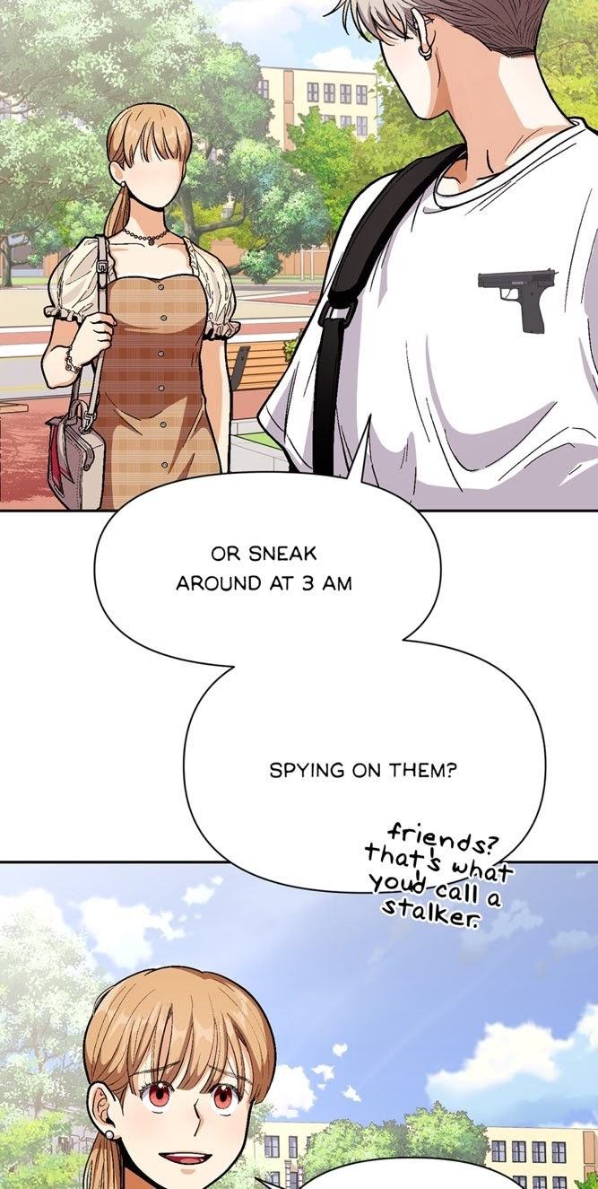 Highest-Order-Love-So-Pure-By-Plan-B-Eng page 38