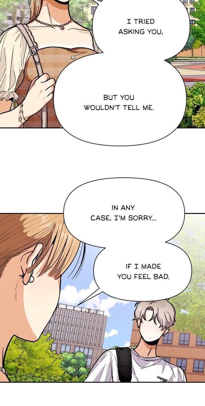 Highest-Order-Love-So-Pure-By-Plan-B-Eng page 39