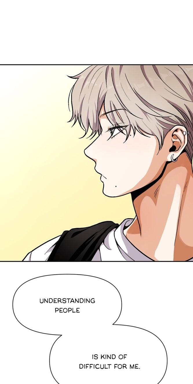 Highest-Order-Love-So-Pure-By-Plan-B-Eng page 40