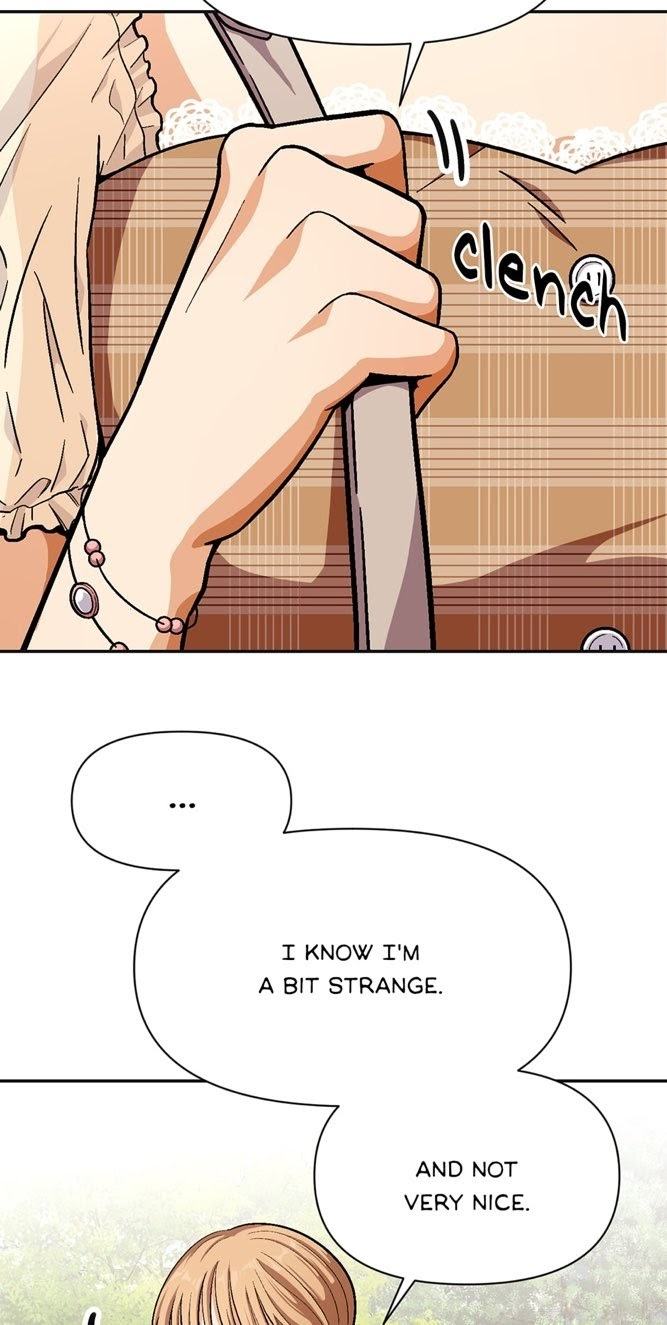 Highest-Order-Love-So-Pure-By-Plan-B-Eng page 41