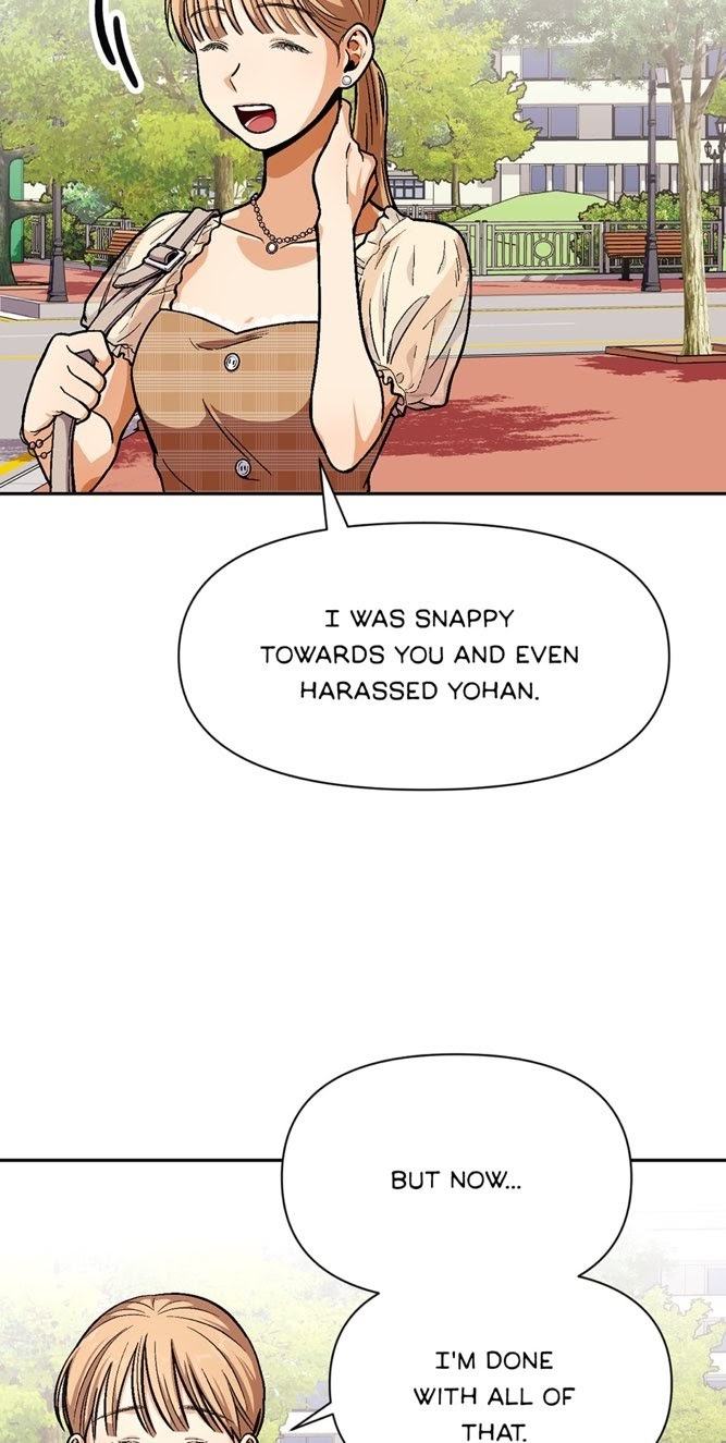 Highest-Order-Love-So-Pure-By-Plan-B-Eng page 42