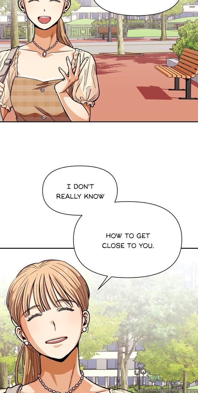 Highest-Order-Love-So-Pure-By-Plan-B-Eng page 43